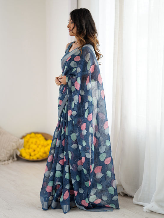 product-image/2025603/3.jpg