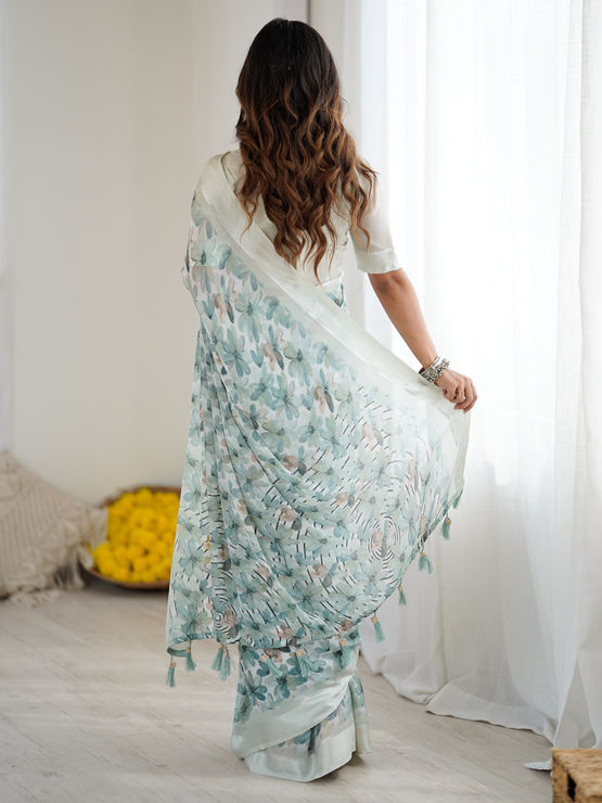 product-image/2025615/2.jpg