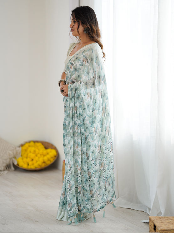 product-image/2025615/3.jpg