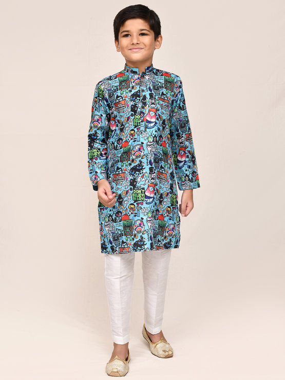product-image/2025623/1.jpg