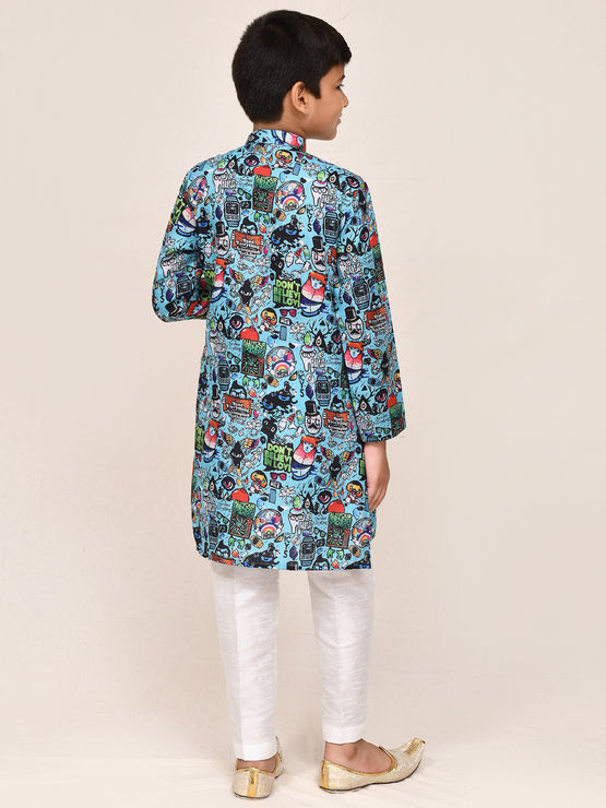 product-image/2025623/2.jpg