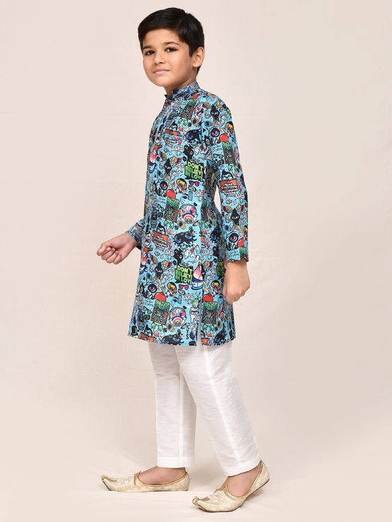product-image/2025623/3.jpg