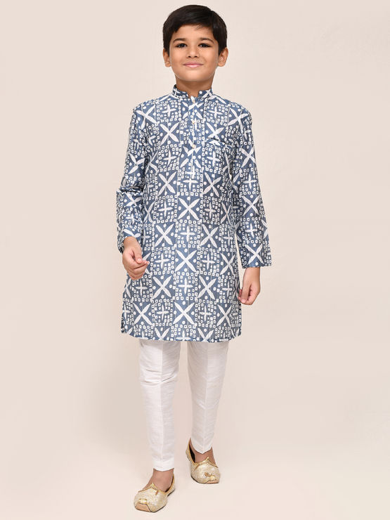 product-image/2025624/1.jpg