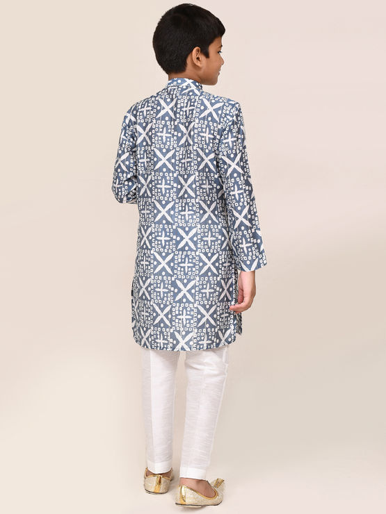 product-image/2025624/2.jpg