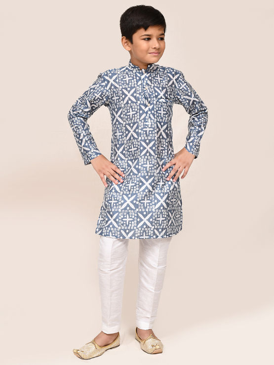 product-image/2025624/3.jpg