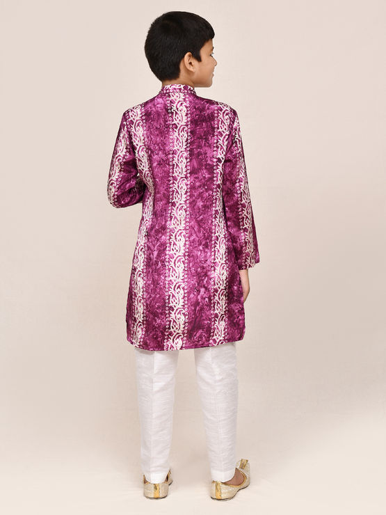 product-image/2025625/2.jpg