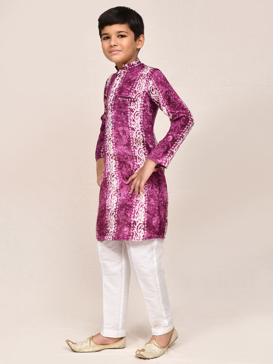 product-image/2025625/3.jpg