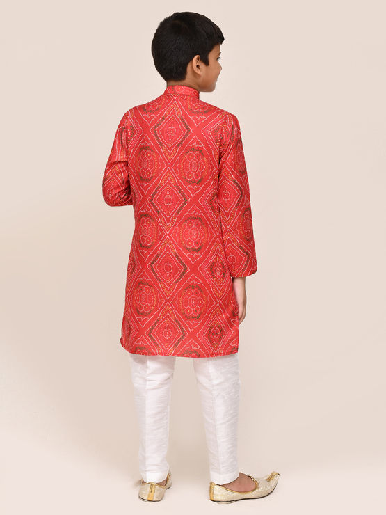 product-image/2025626/2.jpg