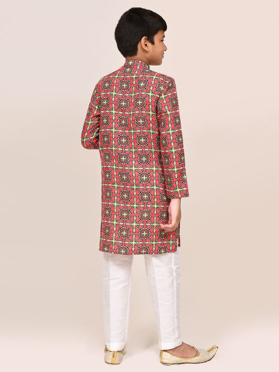 product-image/2025627/2.jpg