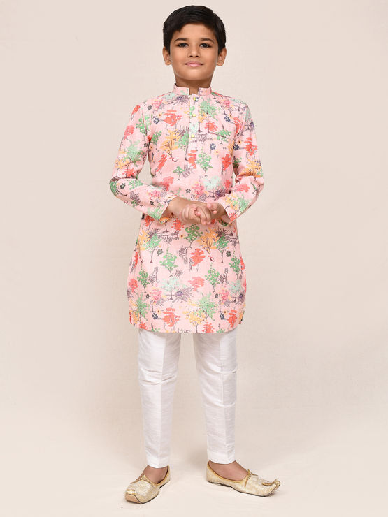 product-image/2025628/1.jpg