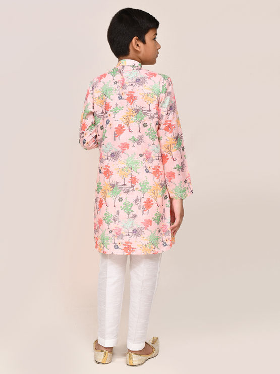 product-image/2025628/2.jpg