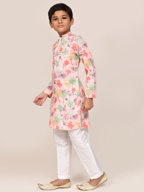 product-image/2025628/3.jpg