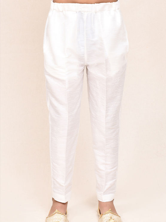 product-image/2025628/4.jpg