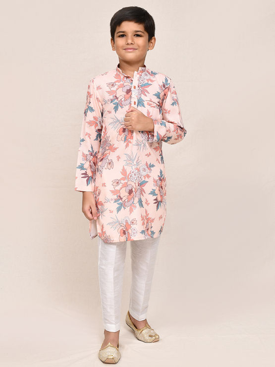 product-image/2025629/1.jpg
