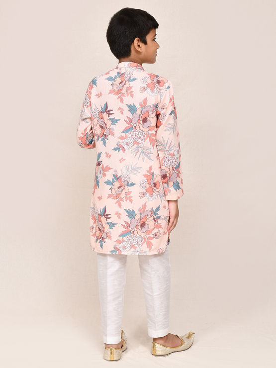 product-image/2025629/2.jpg