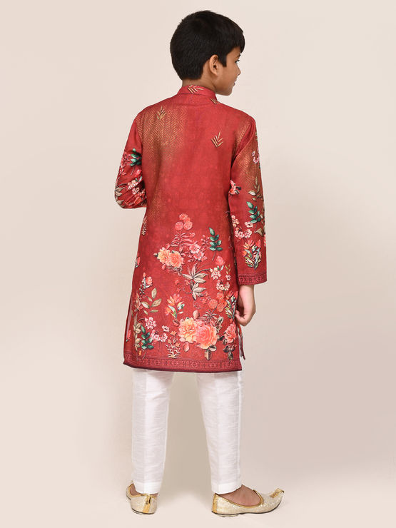 product-image/2025630/2.jpg