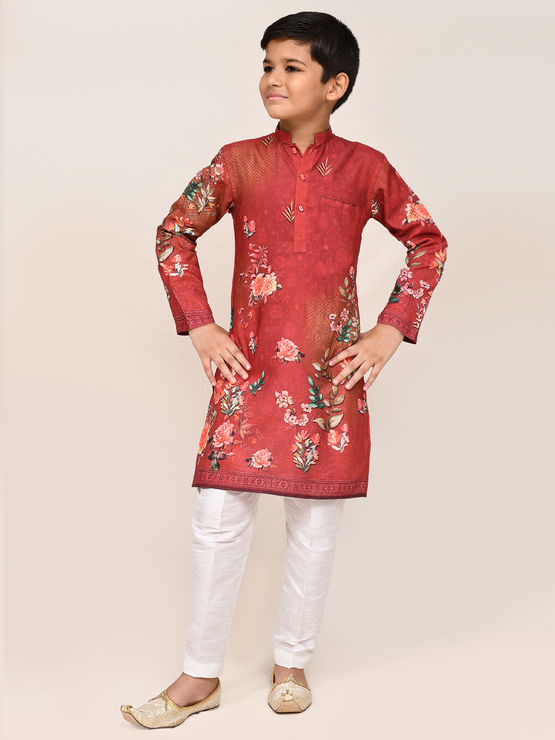 product-image/2025630/3.jpg