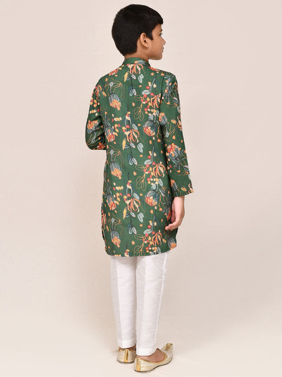 product-image/2025631/2.jpg