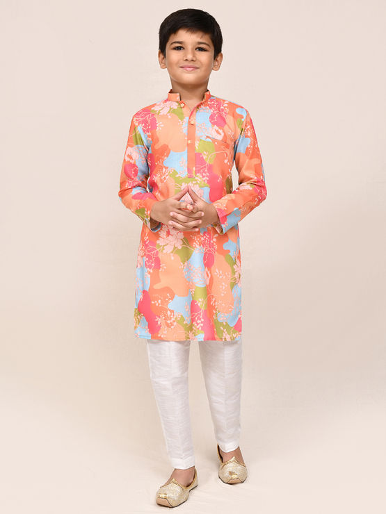 product-image/2025632/1.jpg