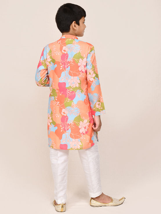 product-image/2025632/2.jpg