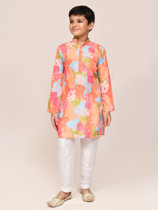 product-image/2025632/3.jpg