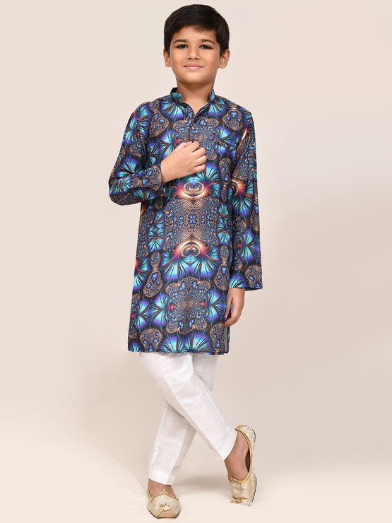 product-image/2025638/1.jpg