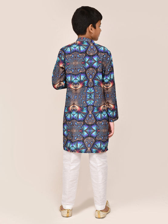 product-image/2025638/2.jpg