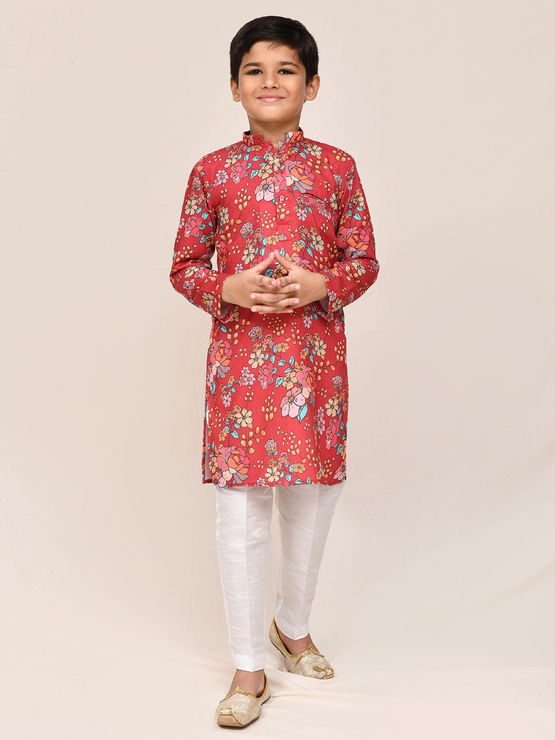 product-image/2025639/1.jpg