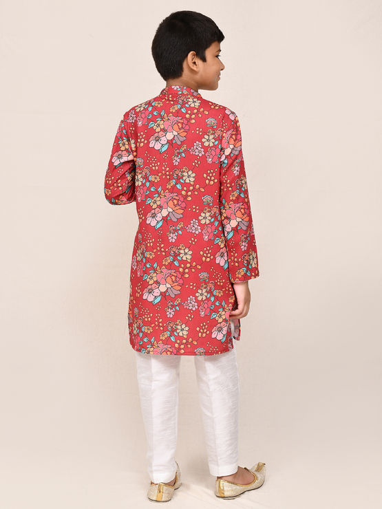 product-image/2025639/2.jpg