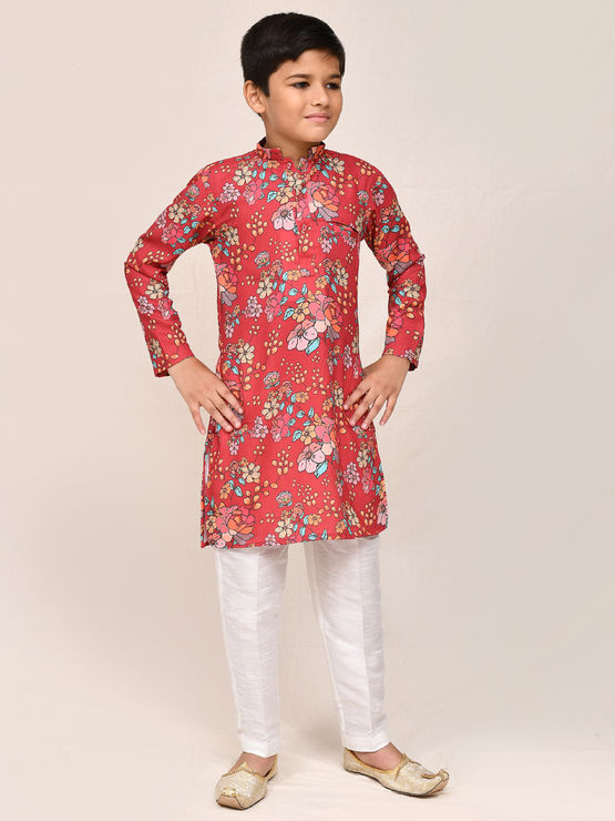 product-image/2025639/3.jpg