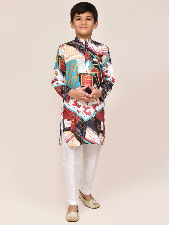 product-image/2025640/1.jpg