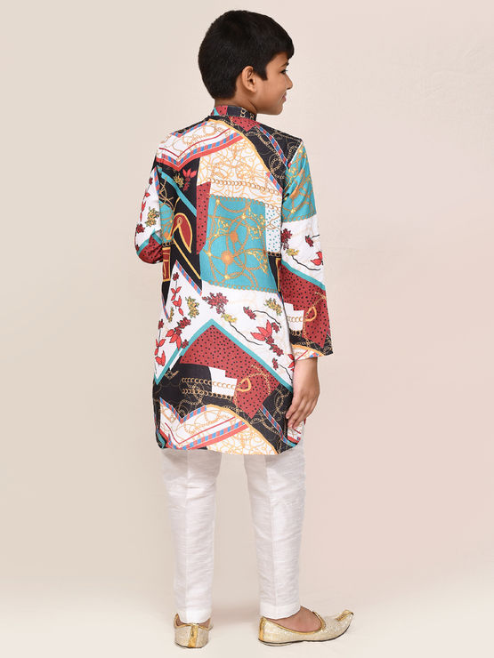 product-image/2025640/2.jpg