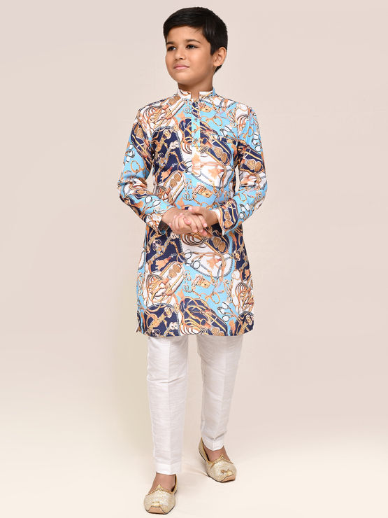product-image/2025642/1.jpg