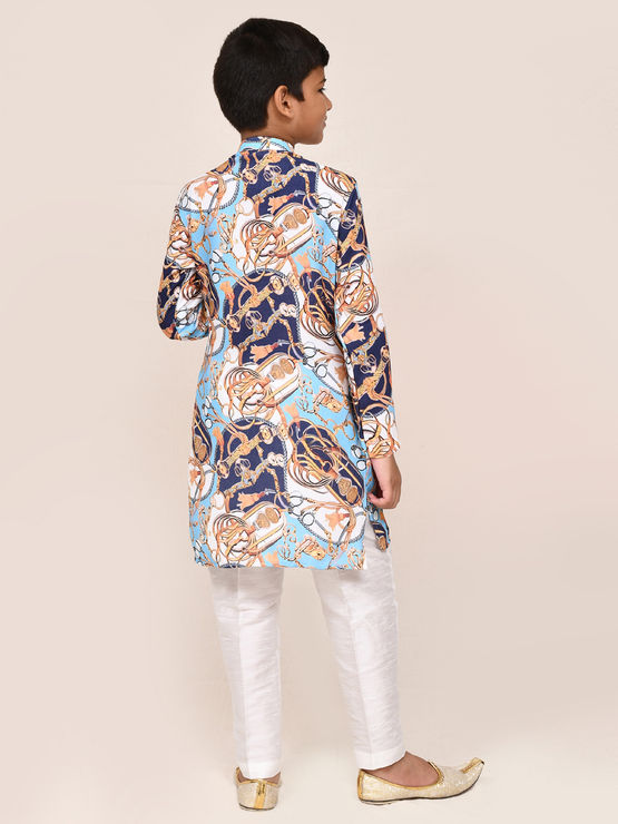 product-image/2025642/2.jpg