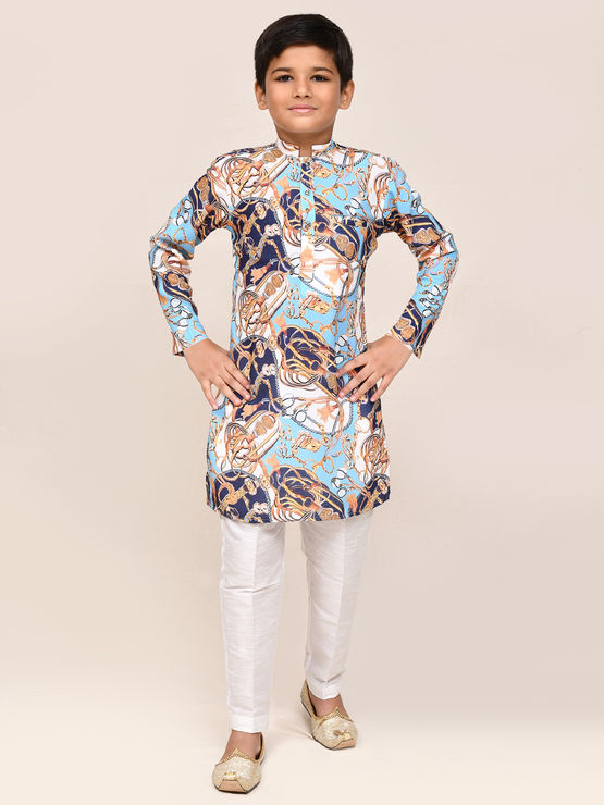 product-image/2025642/3.jpg