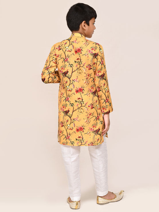 product-image/2025643/2.jpg