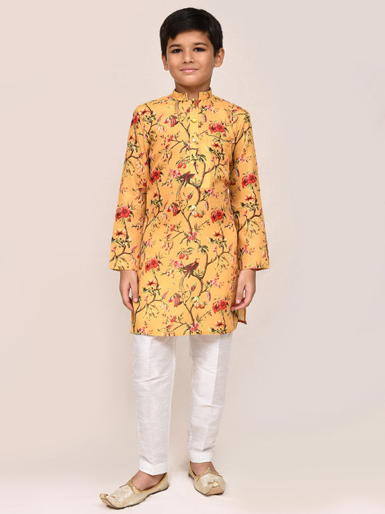 product-image/2025643/3.jpg