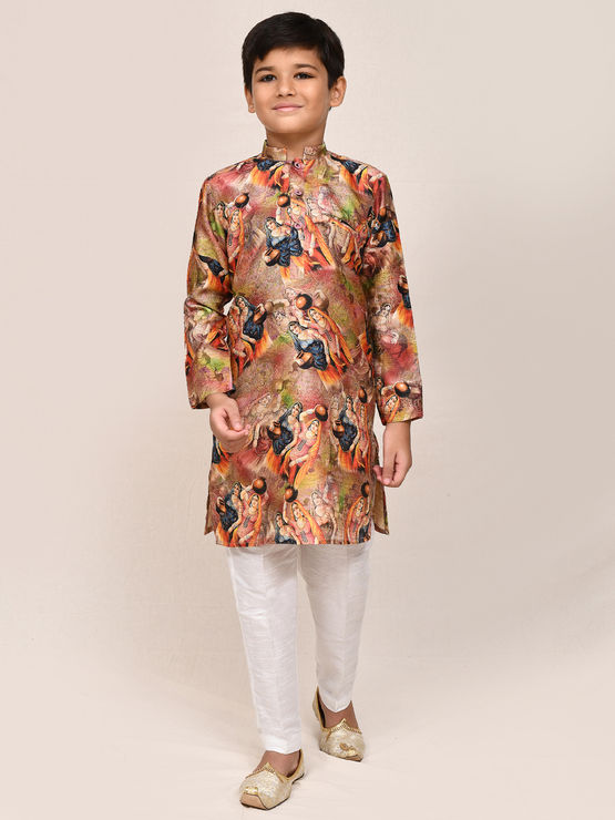 product-image/2025644/1.jpg