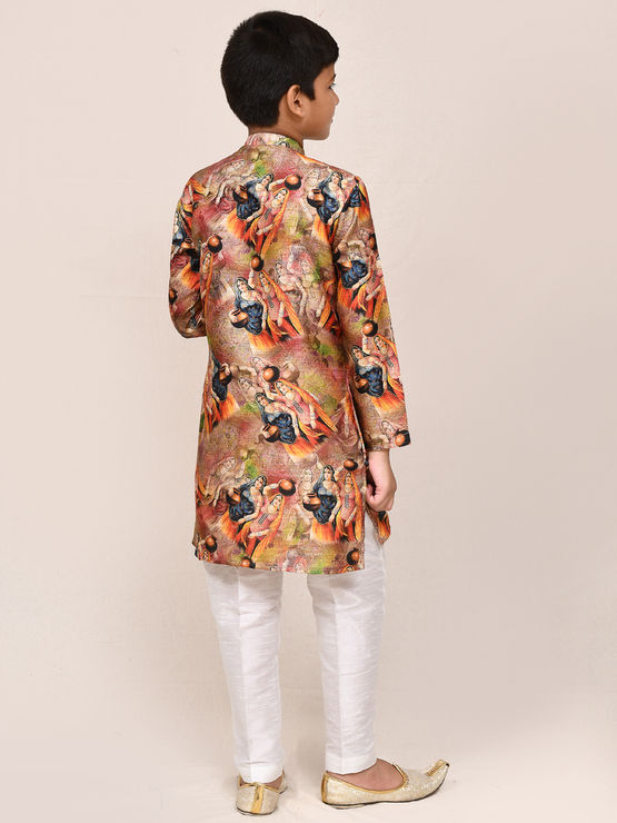 product-image/2025644/2.jpg