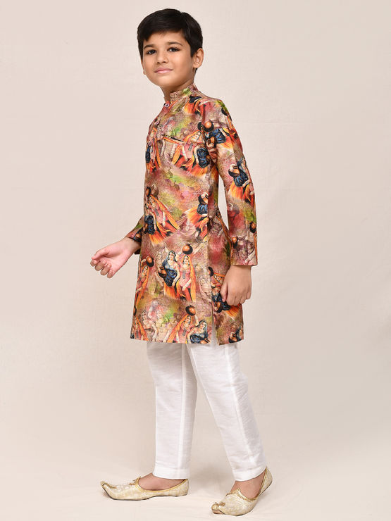 product-image/2025644/3.jpg
