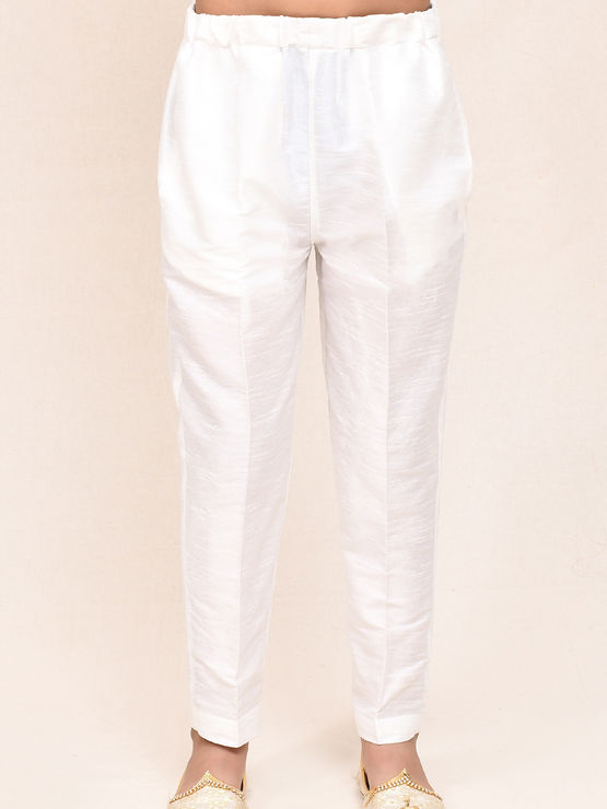 product-image/2025644/4.jpg
