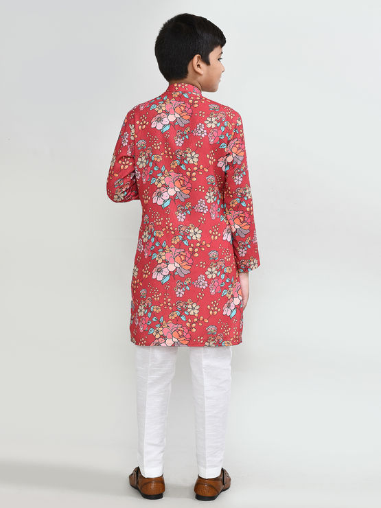 product-image/2025645/2.jpg