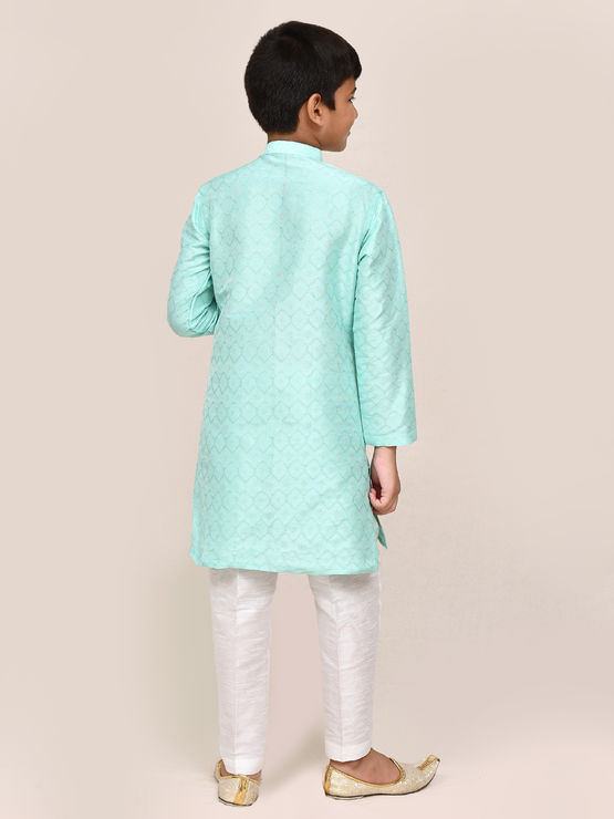 product-image/2025649/2.jpg