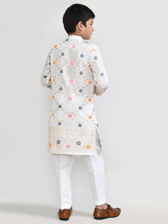 product-image/2025660/2.jpg
