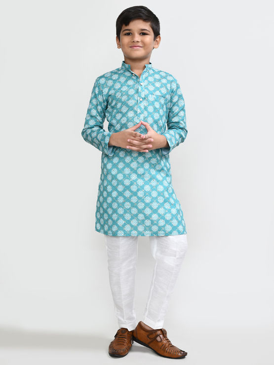 product-image/2025661/1.jpg