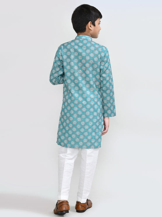 product-image/2025661/2.jpg