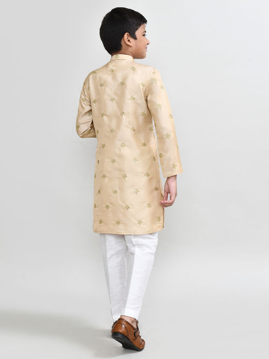 product-image/2025662/2.jpg