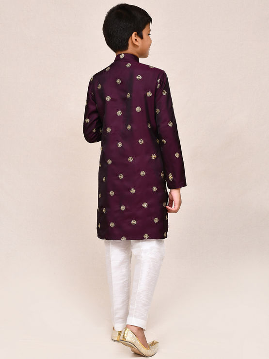 product-image/2025663/2.jpg