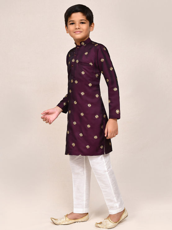 product-image/2025663/3.jpg
