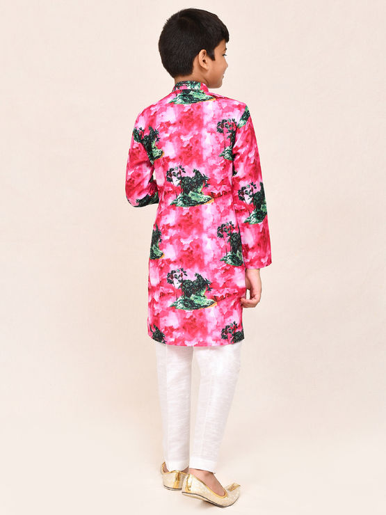 product-image/2025664/2.jpg